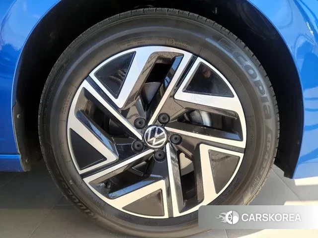 Volkswagen 7th Generation of Jetta id 3036497 из Кореи 15