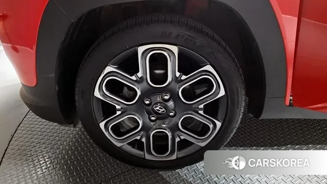 Hyundai Casper id 3301143 из Кореи 15