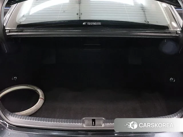 Lexus ES300h 7th generation id 3420748 из Кореи 15