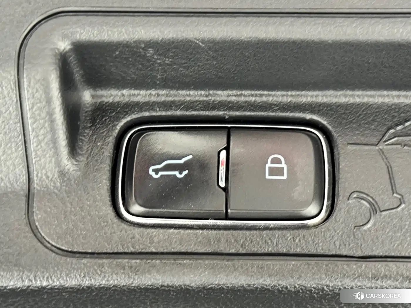 Ford Explorer id 4628445 из Китая 22