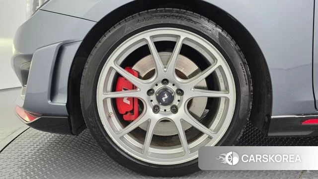 Hyundai Veloster (JS) id 3899808 из Кореи 15