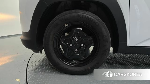 Hyundai Casper id 4561826 из Кореи 15