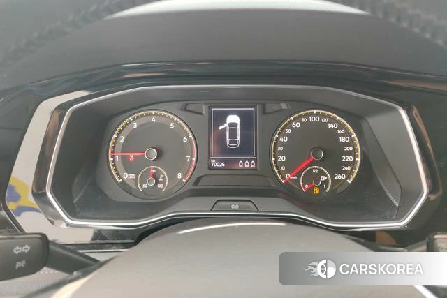 Volkswagen Sagitar id 3804728 из Китая 12
