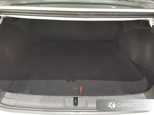 MG MG5 id 3969007 из Китая 25