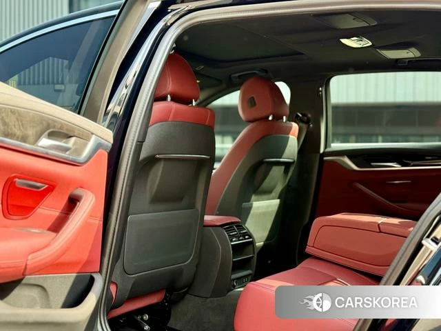 BMW 5 series id 4290259 из Китая 12