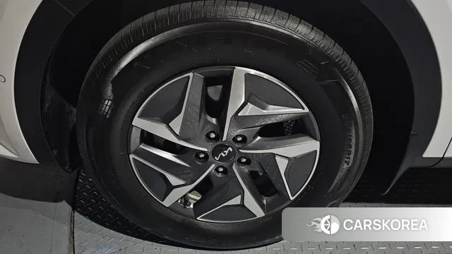 Kia Sorento 4th Generation id 3452801 из Кореи 15