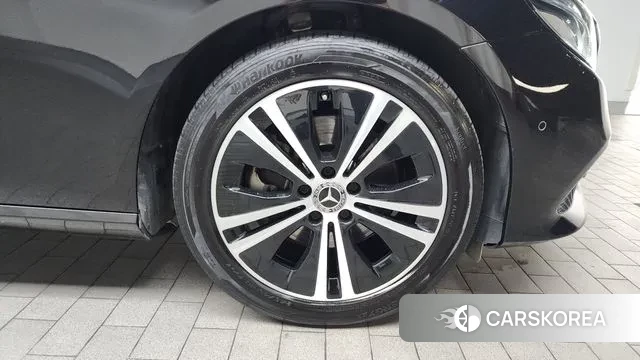 Mercedes-Benz E-Class W213 id 3013117 из Кореи 15