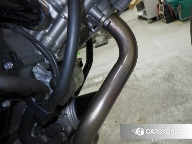 Проданный Suzuki SV650 id 3947094 из Японии, фото 27