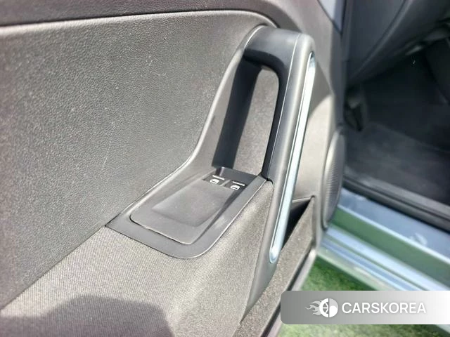 Volkswagen Beetle id 4208647 из Китая 15