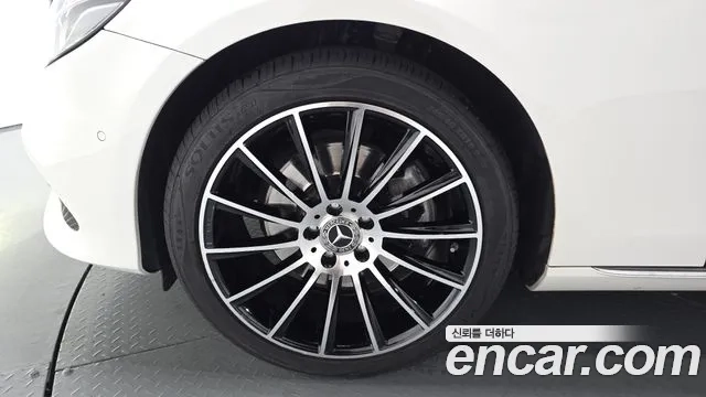 Mercedes-Benz E-Class W213 id 2860529 из Кореи 15