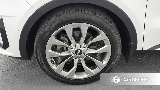 Kia Sorento 4th Generation id 3942344 из Кореи 15