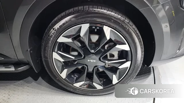 Kia The New Sorento 4th Generation id 3036446 из Кореи 15