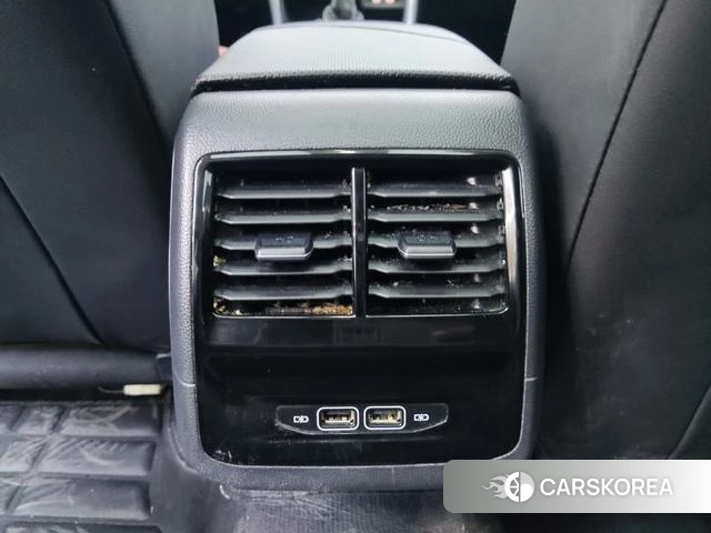 Volkswagen Sagitar id 4264772 из Китая 12