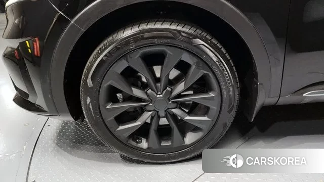 Kia Sorento 4th Generation id 3448255 из Кореи 15