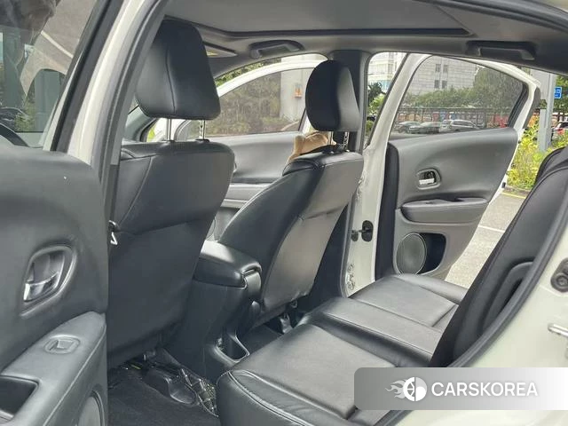 Honda XR-V id 4349044 из Китая 11