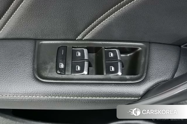 MG MG6 id 4211319 из Китая 19