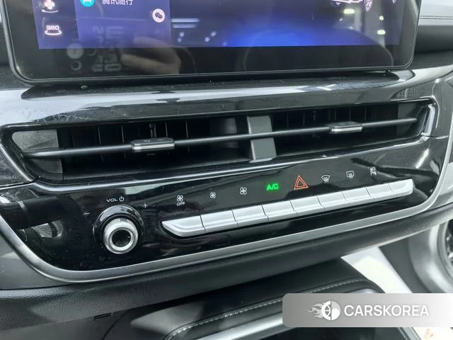 Haval H6 id 3993363 из Китая 16