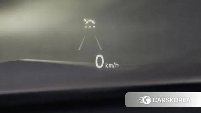 Kia Seltos id 3622168 из Кореи 15