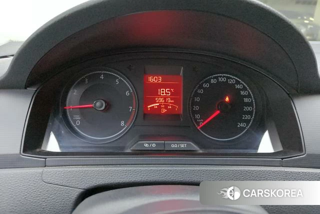 Volkswagen Santana id 4212384 из Китая 12