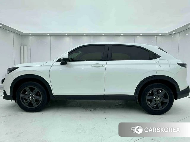 Honda XR-V id 4265537 из Китая 19