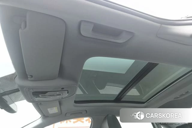 Audi A4L id 4210273 из Китая 19