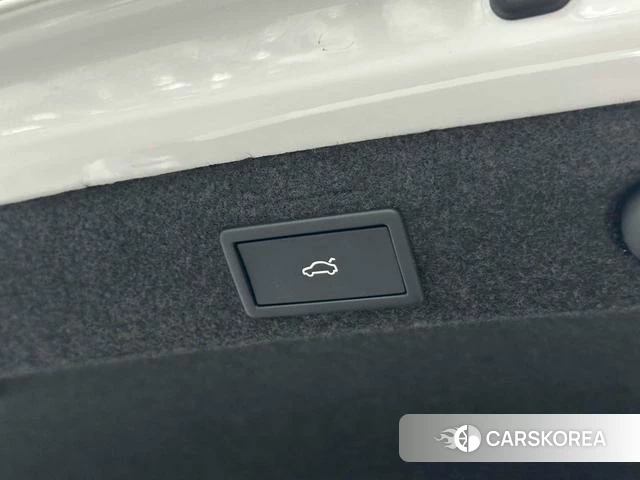 Skoda Octavia id 4239976 из Китая 18