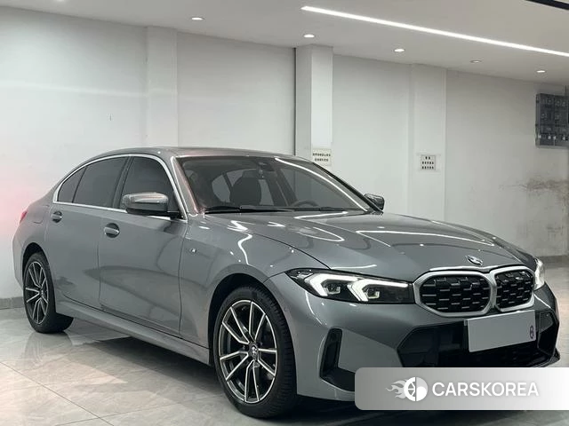 BMW 3 series id 4301200 из Китая 9