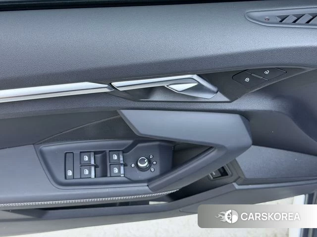 Audi A3 id 4342185 из Китая 18