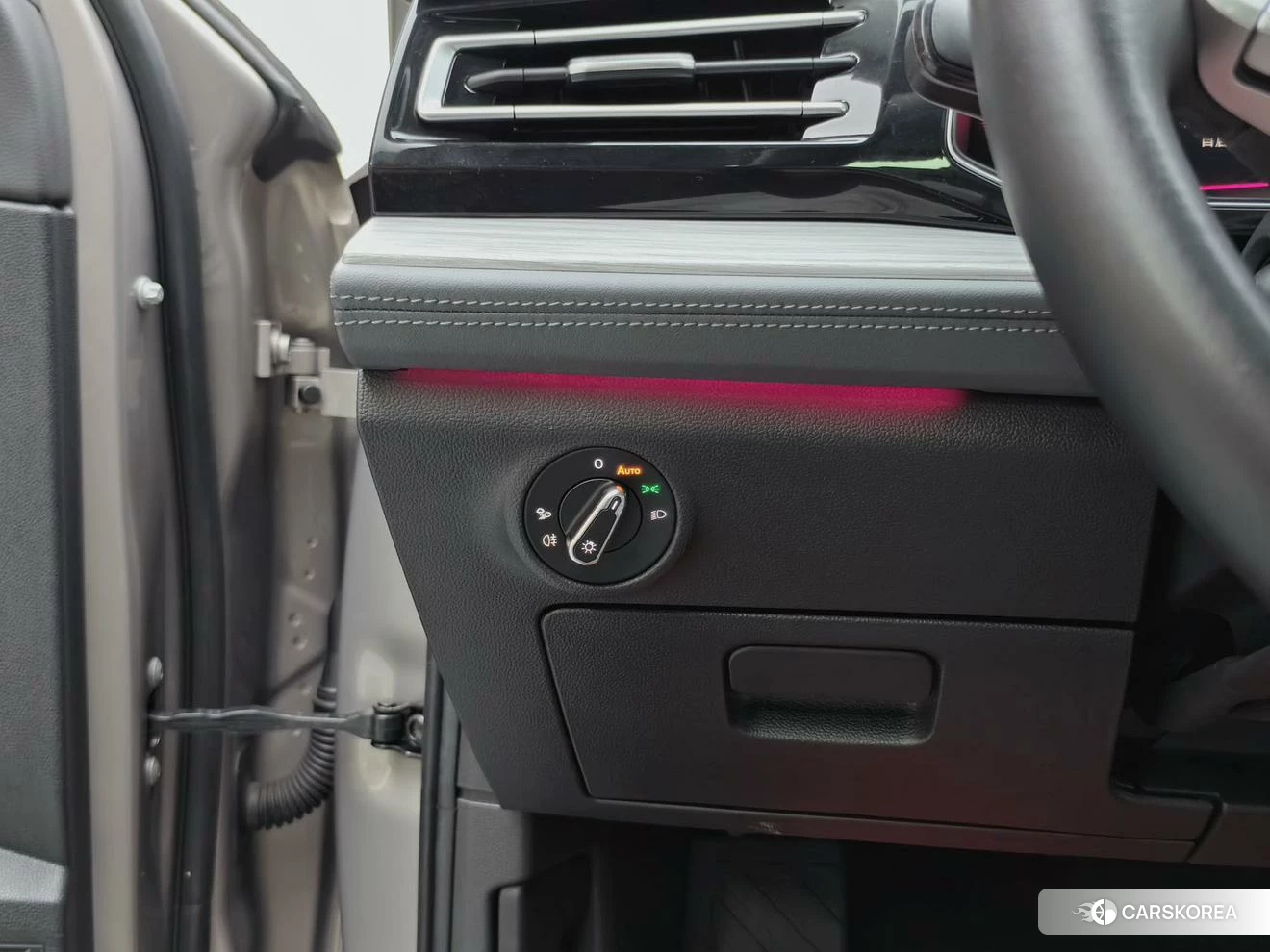 Volkswagen Sagitar id 4504731 из Китая 16