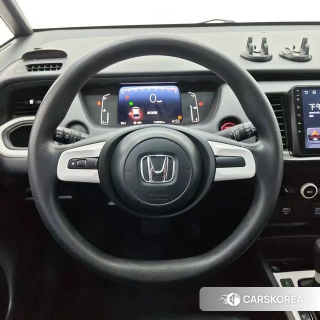 Honda Fit id 4313652 из Китая 11