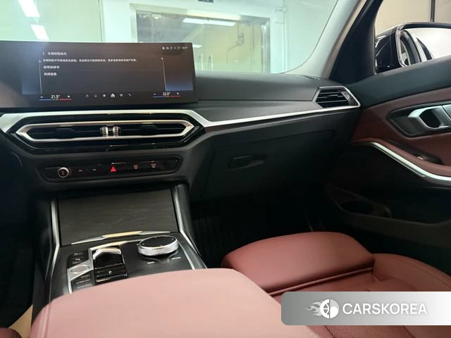 BMW 3 series id 4276867 из Китая 14