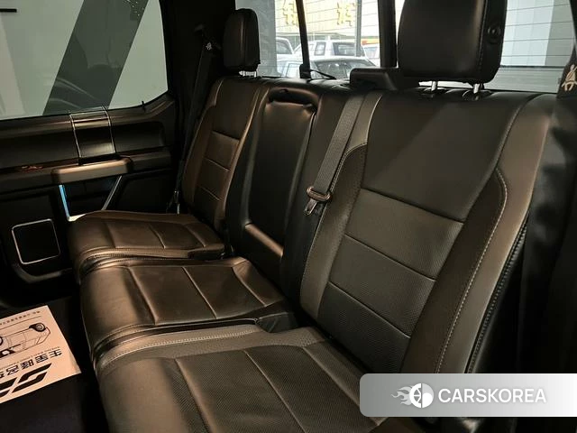 Ford F-150 Raptor id 3863753 из Китая 11