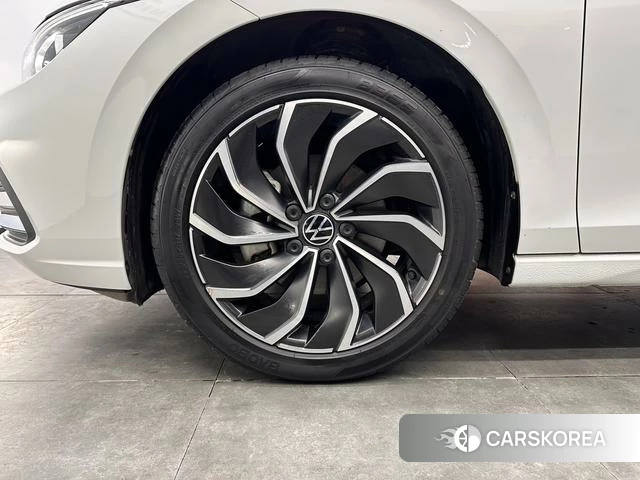 Volkswagen Golf id 4258532 из Китая 15