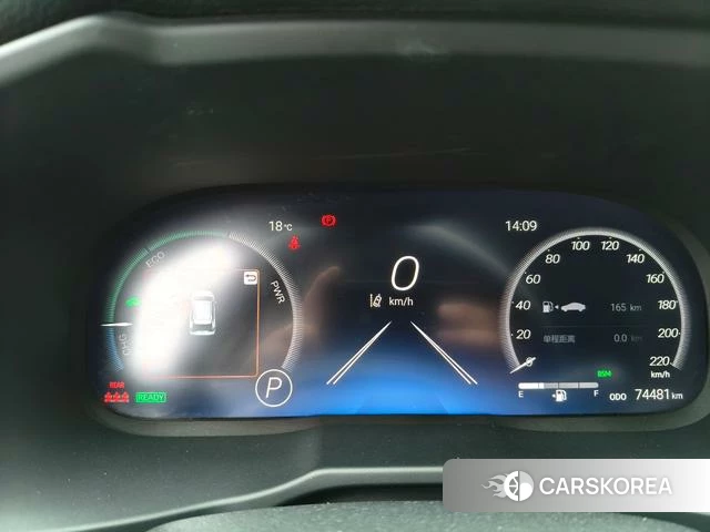 Toyota Wilanda 2023 Белый из Китая, фото 5