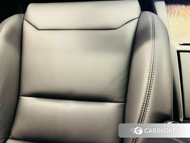 Tesla Model X id 4213001 из Китая 16