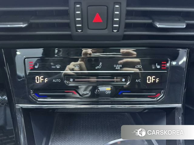 Volkswagen Passat id 4207316 из Китая 16