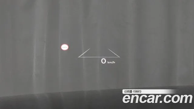 Hyundai Grandeur (GN7) id 2661526 из Кореи 15