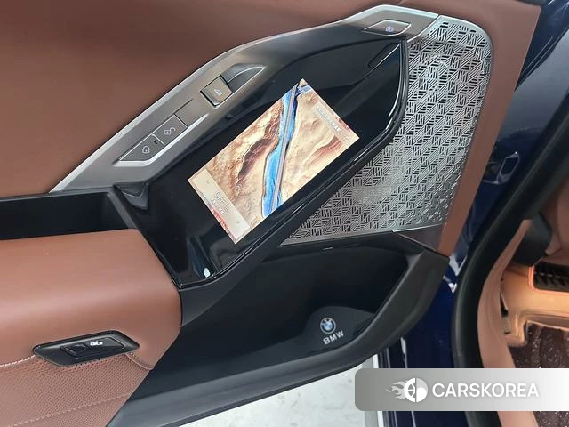 BMW 7 series id 4299468 из Китая 8