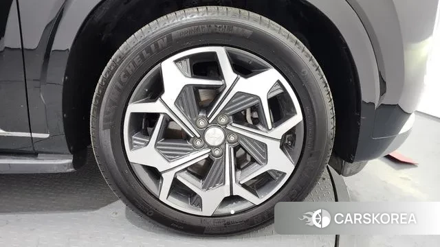 Hyundai Palisade id 3702304 из Кореи 15