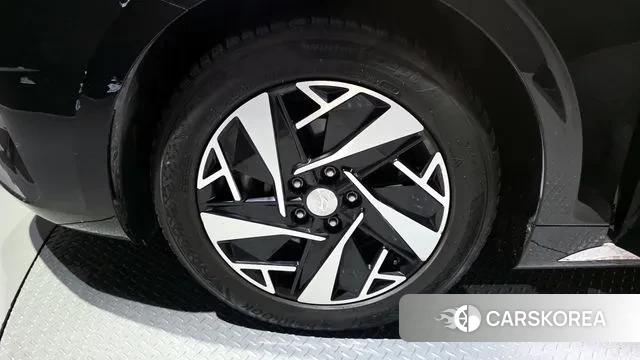 Hyundai The New Grandeur IG Hybrid id 3007755 из Кореи 15