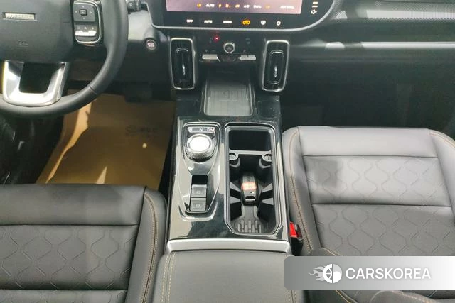Haval Big dog id 4205678 из Китая 12