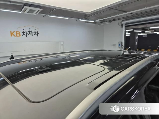 Hyundai Palisade id 4224928 из Кореи 15