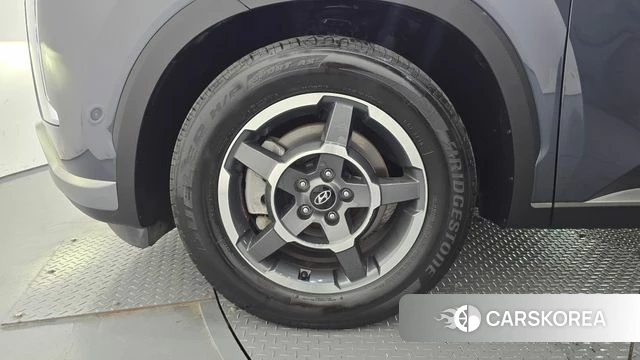 Hyundai The New Palisade id 4630752 из Кореи 25