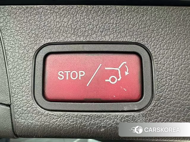 Mercedes-Benz GLB id 4256753 из Китая 16
