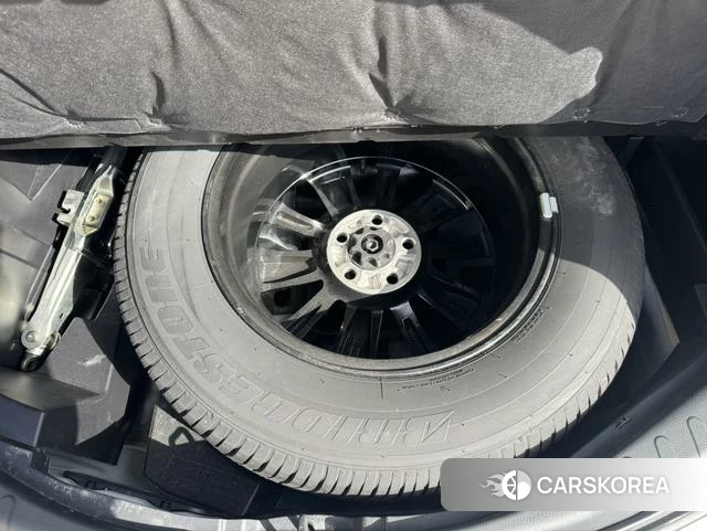 Toyota RAV4 Rongfang id 4208632 из Китая 23