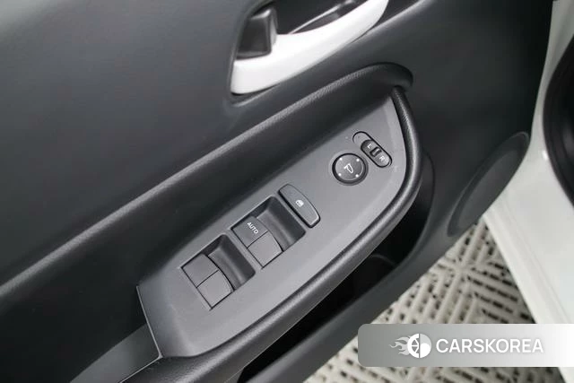 Honda Fit id 4271083 из Китая 17