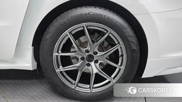 Kia The New Carnival id 3737121 из Кореи 15