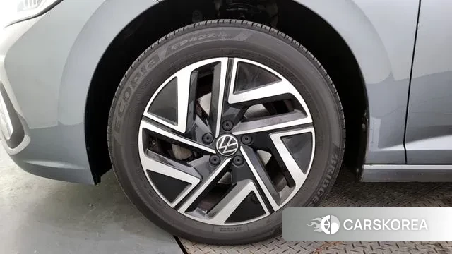 Volkswagen 7th Generation of Jetta id 2889116 из Кореи 15