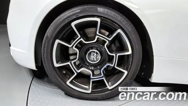 Rolls-Royce Lace id 2808352 из Кореи 15