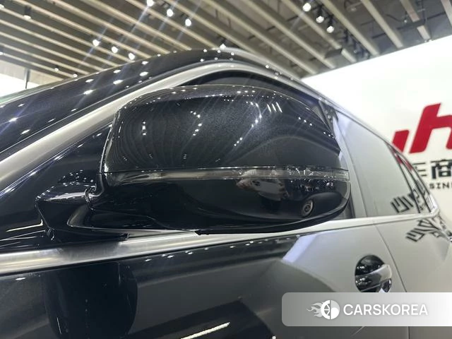 BMW X5 id 4335265 из Китая 20
